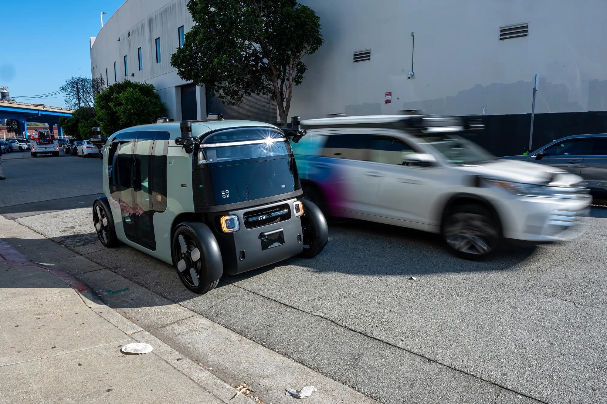 Autonomous vehicle deployment 2026: Level 4 robotaxis and trucks, limited commercial operations, 5-10 year mainstream adoption