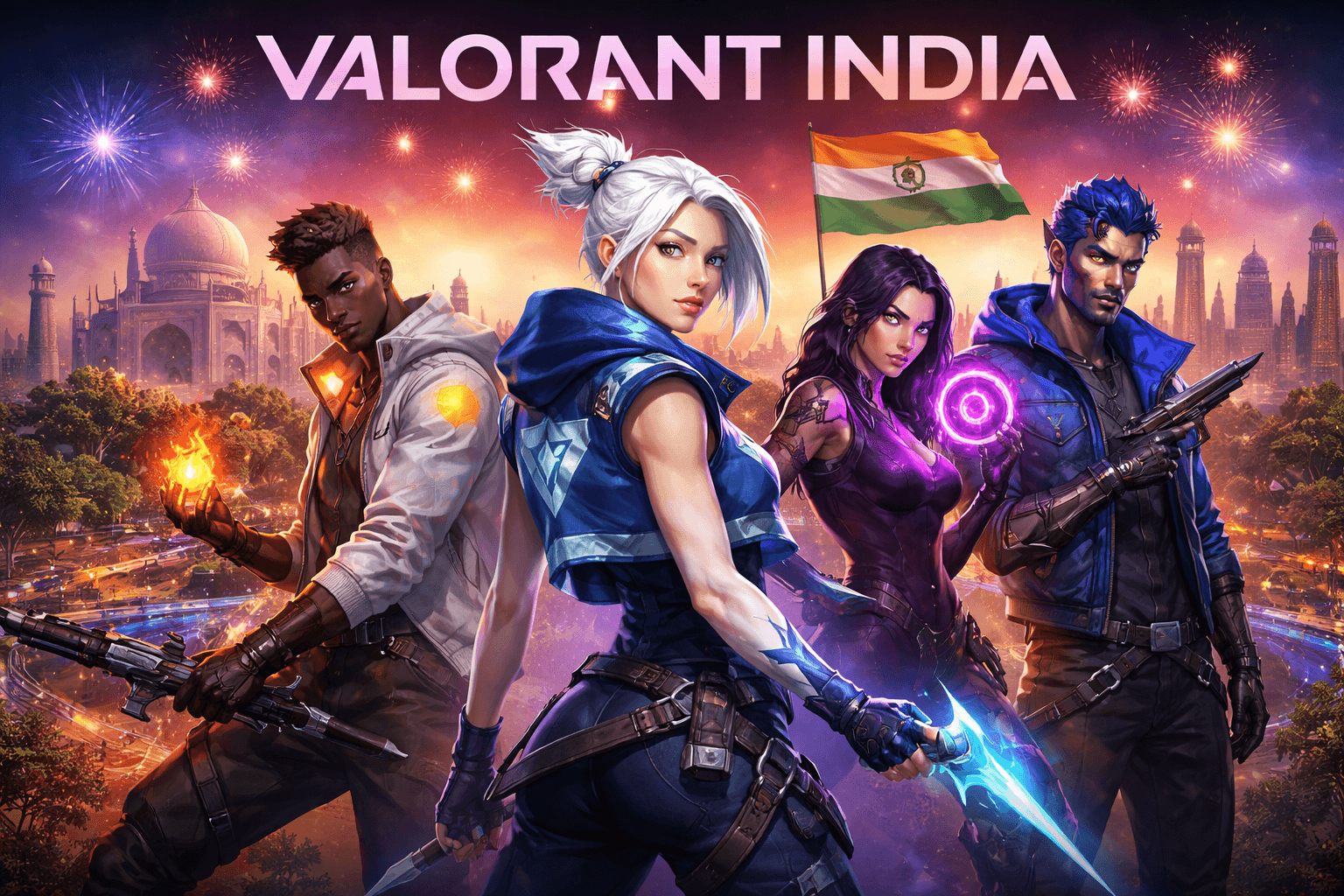 BGMI’s iconic Erangel map remains the most played in India.