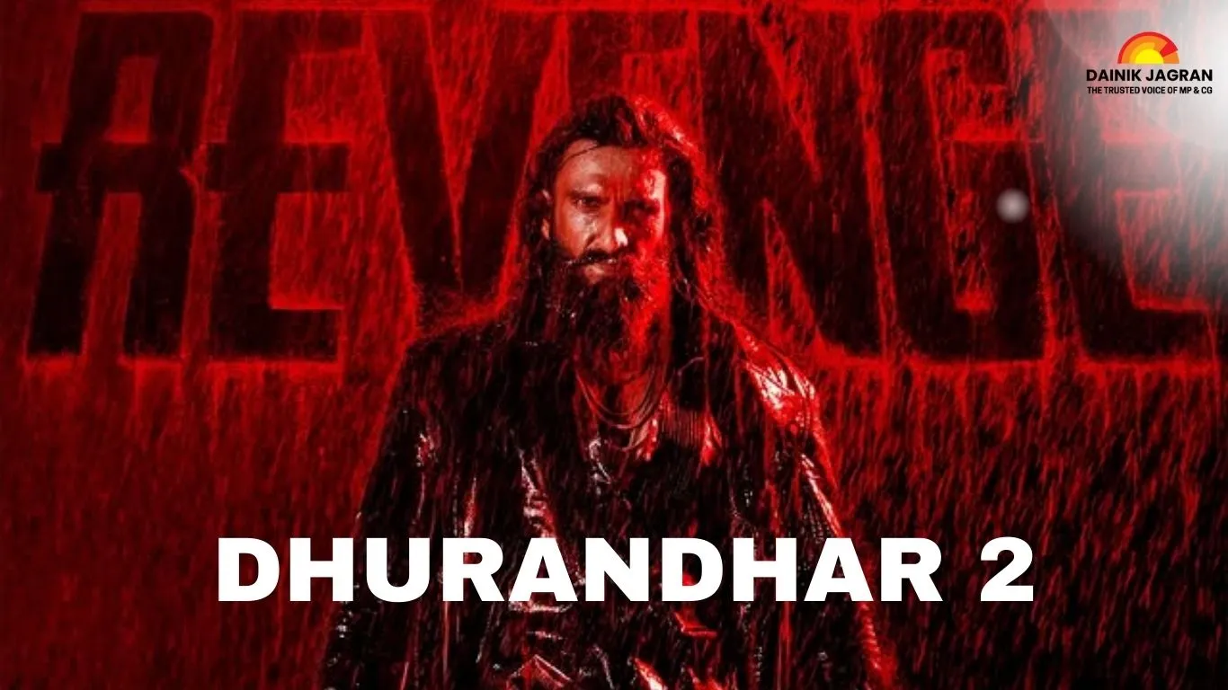 Bollywood's Biggest Releases This March 2026: Cinema Magic Unleashed