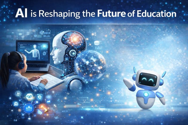 Best EdTech Startups Transforming Education 2026: Learning Innovation