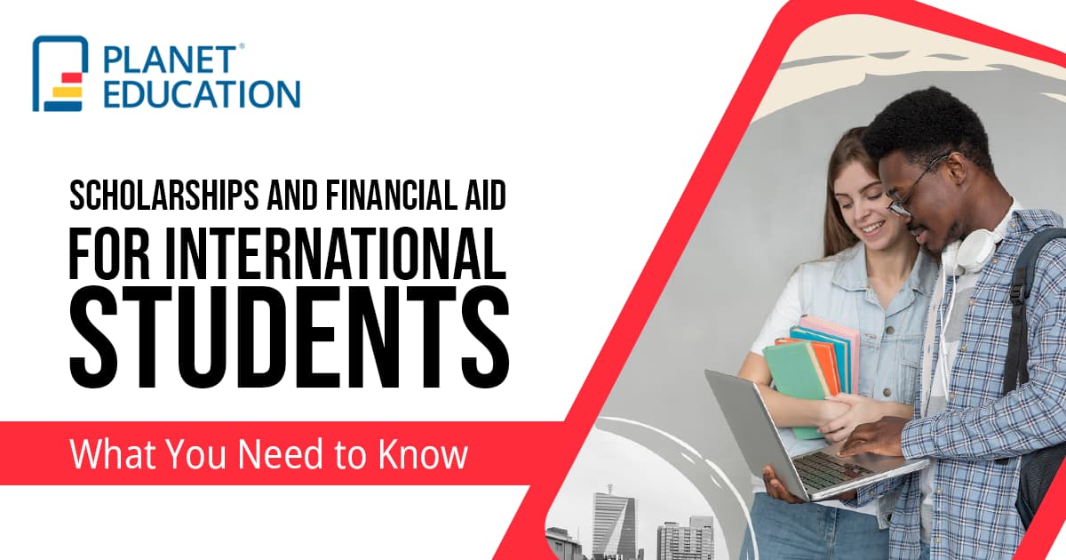 Government scholarships 2026: ₹5,000+ Cr funding, 250,000+ annual awards, 50-100% tuition coverage available