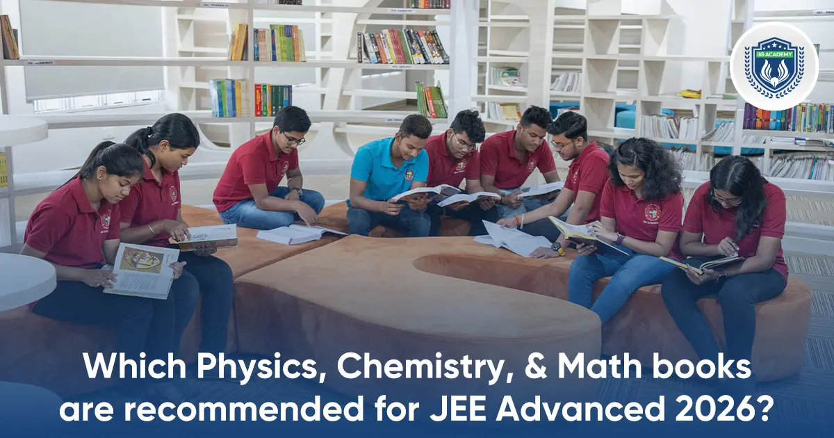 JEE coaching 2026: Allen dominates (200 top-100), Tier 1 (₹3-5L), Tier 2 (₹1-2L), Online (₹30K-1.5L)