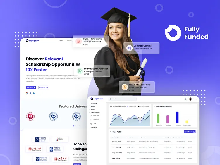 Scholarship Opportunities for Students in India 2026: Complete Financial Aid and Funding Guide