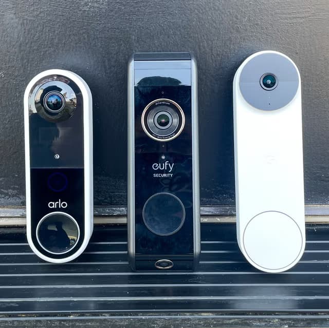Smart speakers 2026: from budget Echo to premium ecosystem hubs with comprehensive home control