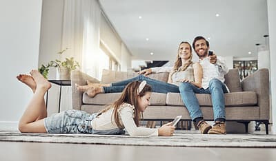 Best Streaming Services Comparison 2026: Platforms, Pricing & Content Strategy