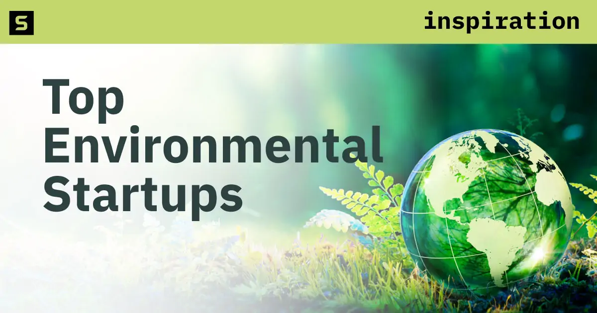 Sustainability Startups 2026: Climate Tech, Circular Economy, and the $10T Green Economy Opportunity
