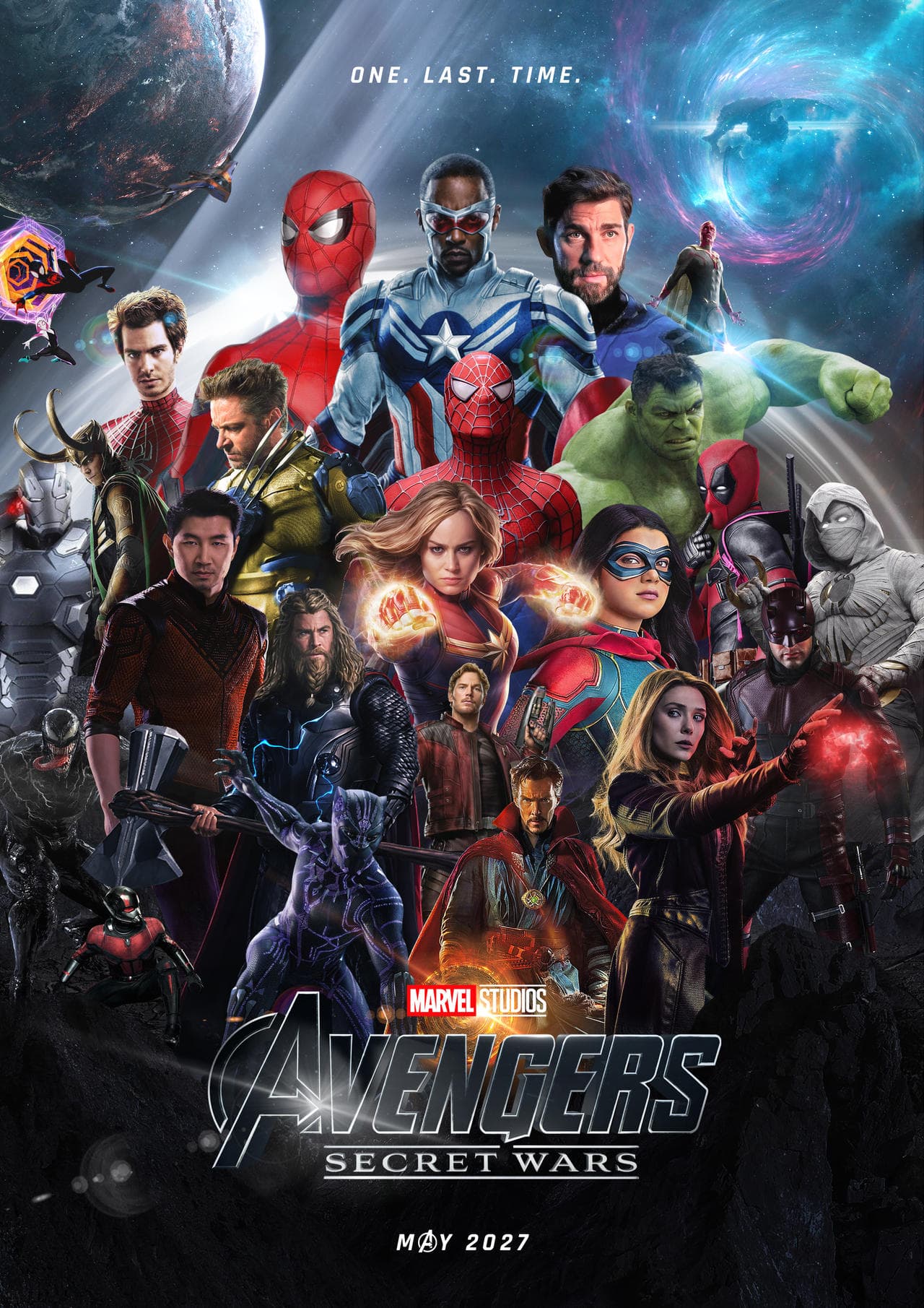 Top Movies & Games 2026: The Most Anticipated Blockbusters & Video Game Releases