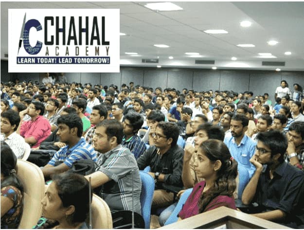 UPSC coaching comparison 2026: Offline ₹3.5M-8M, Online ₹10K-50K/month, Success rate 5-15% claimed